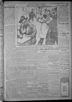 giornale/TO00185815/1916/n.339, 4 ed/003